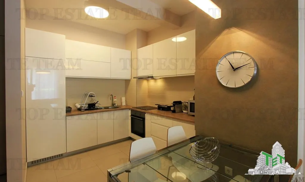 Apartment for Sale in Kotor, Montenegro - foto 5