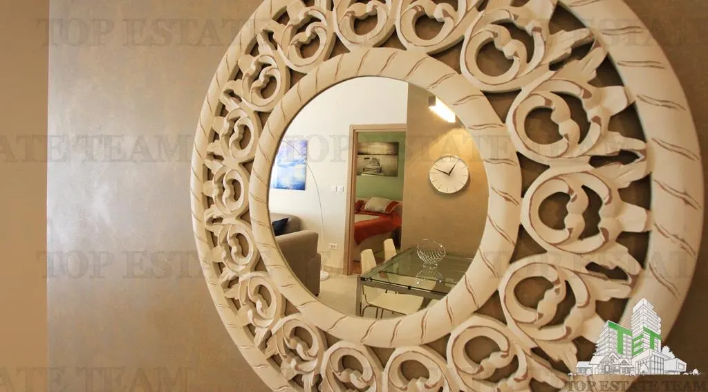 Apartment for Sale in Kotor, Montenegro - foto 6