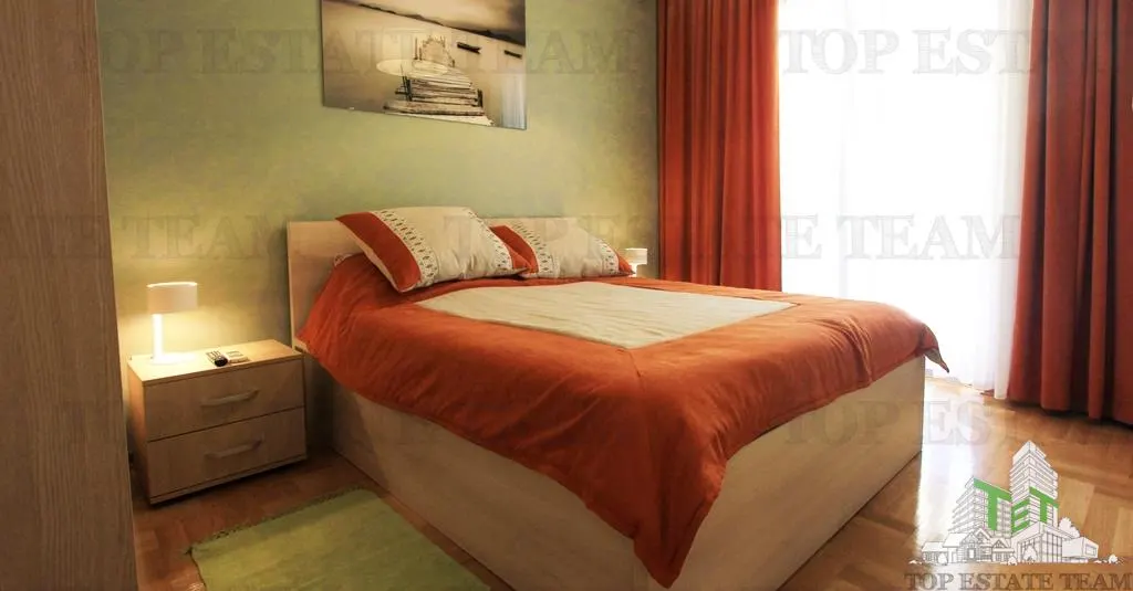 Apartment for Sale in Kotor, Montenegro - foto 7