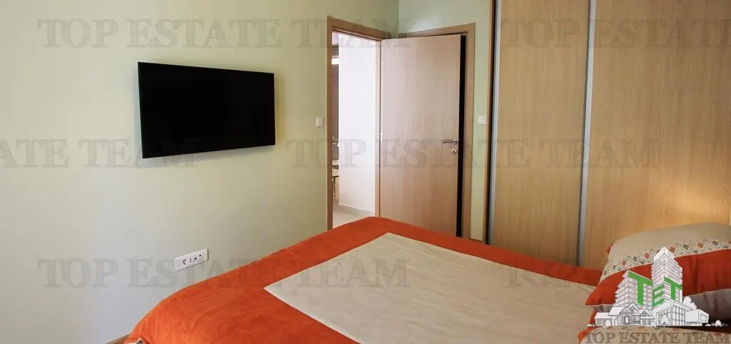 Apartment for Sale in Kotor, Montenegro - foto 8