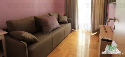 Apartment for Sale in Kotor, Montenegro - foto 9