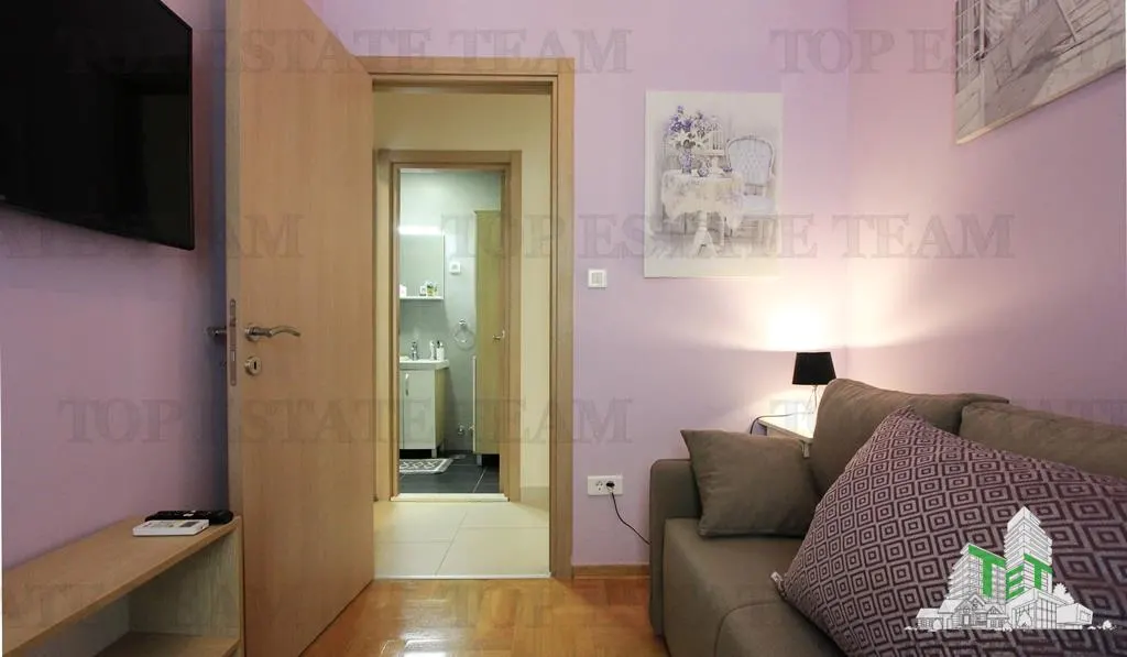 Apartment for Sale in Kotor, Montenegro - foto 10