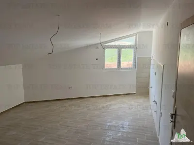 Apartment for Sale in Herceg-Novi, Montenegro - foto 5