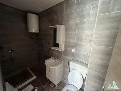 Apartment for Sale in Herceg-Novi, Montenegro - foto 7