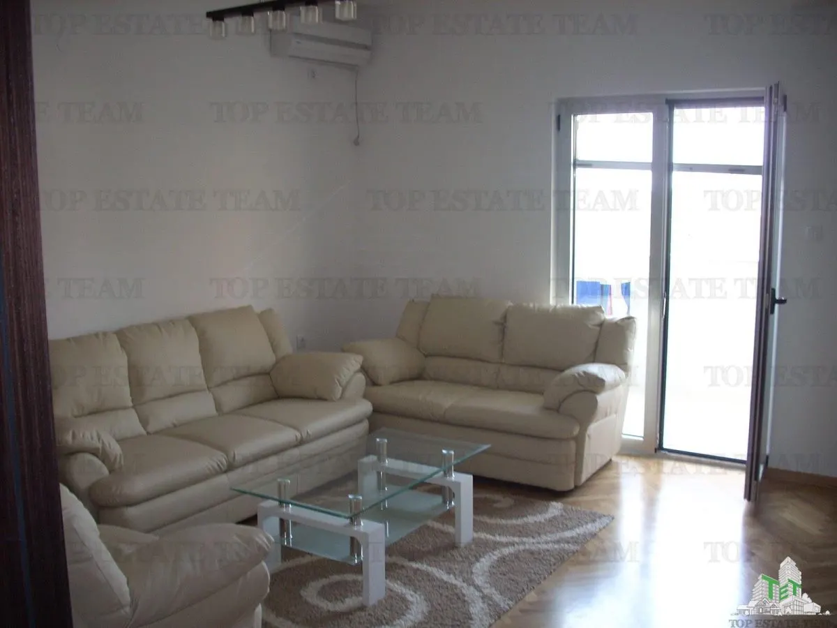Villa for Sale in Budva, Montenegro - foto 2