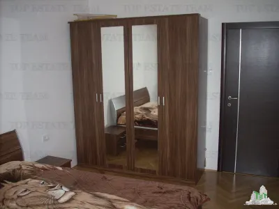 Villa for Sale in Budva, Montenegro - foto 3