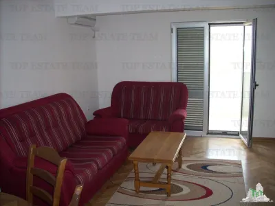 Villa for Sale in Budva, Montenegro - foto 5