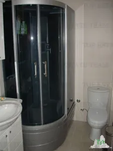 Villa for Sale in Budva, Montenegro - foto 8