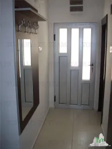 Villa for Sale in Budva, Montenegro - foto 9