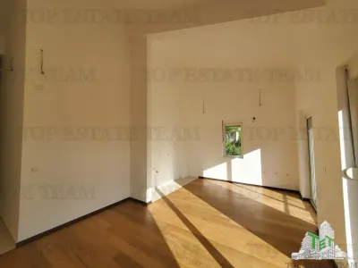 Apartment for Sale in Budva, Montenegro - foto 2