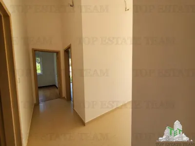 Apartment for Sale in Budva, Montenegro - foto 5
