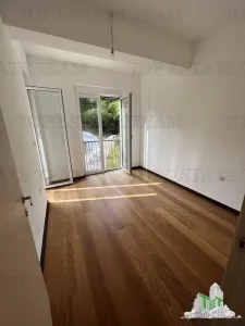 Apartment for Sale in Budva, Montenegro - foto 8
