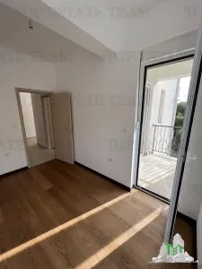 Apartment for Sale in Budva, Montenegro - foto 9