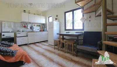 Villa for Sale in Bar, Montenegro - Dobre Vode
