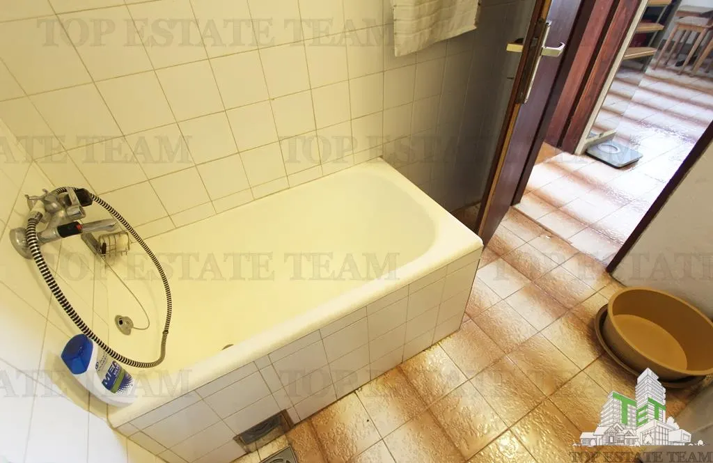 Villa for Sale in Bar, Montenegro - foto 12