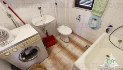 Villa for Sale in Bar, Montenegro - foto 10