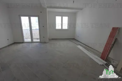 Apartment for Sale in Herceg-Novi, Montenegro - Topla