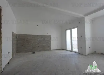 Apartment for Sale in Herceg-Novi, Montenegro - foto 2