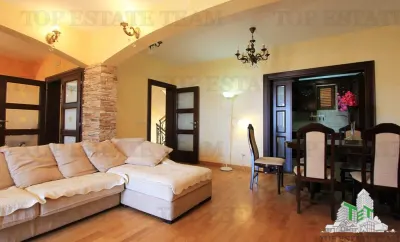 Villa for Sale in Bar, Montenegro - foto 2