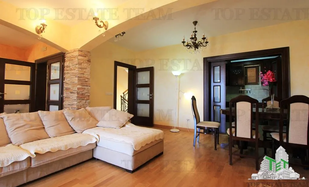 Villa for Sale in Bar, Montenegro - foto 2