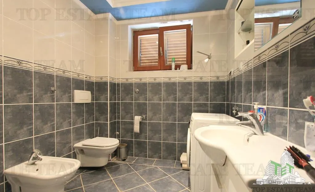Villa for Sale in Bar, Montenegro - foto 13