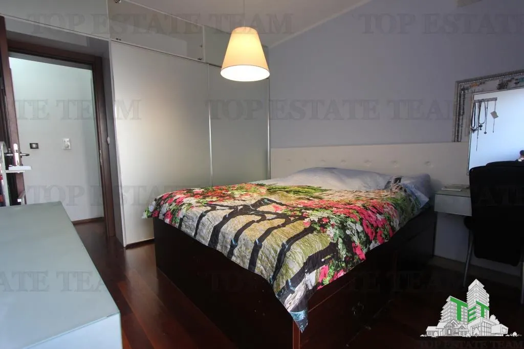 Villa for Sale in Bar, Montenegro - foto 3