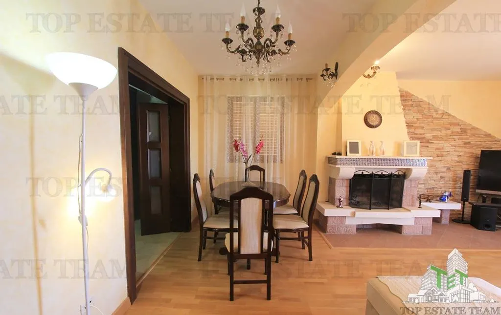 Villa for Sale in Bar, Montenegro - foto 6