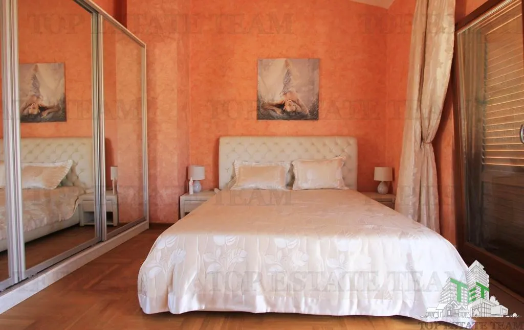Villa for Sale in Bar, Montenegro - foto 7