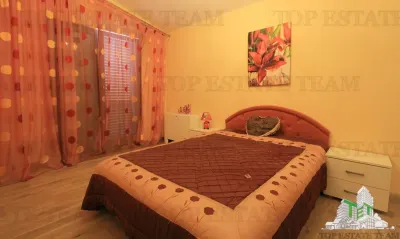 Villa for Sale in Bar, Montenegro - foto 8