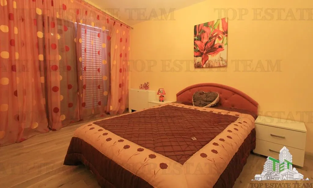 Villa for Sale in Bar, Montenegro - foto 8