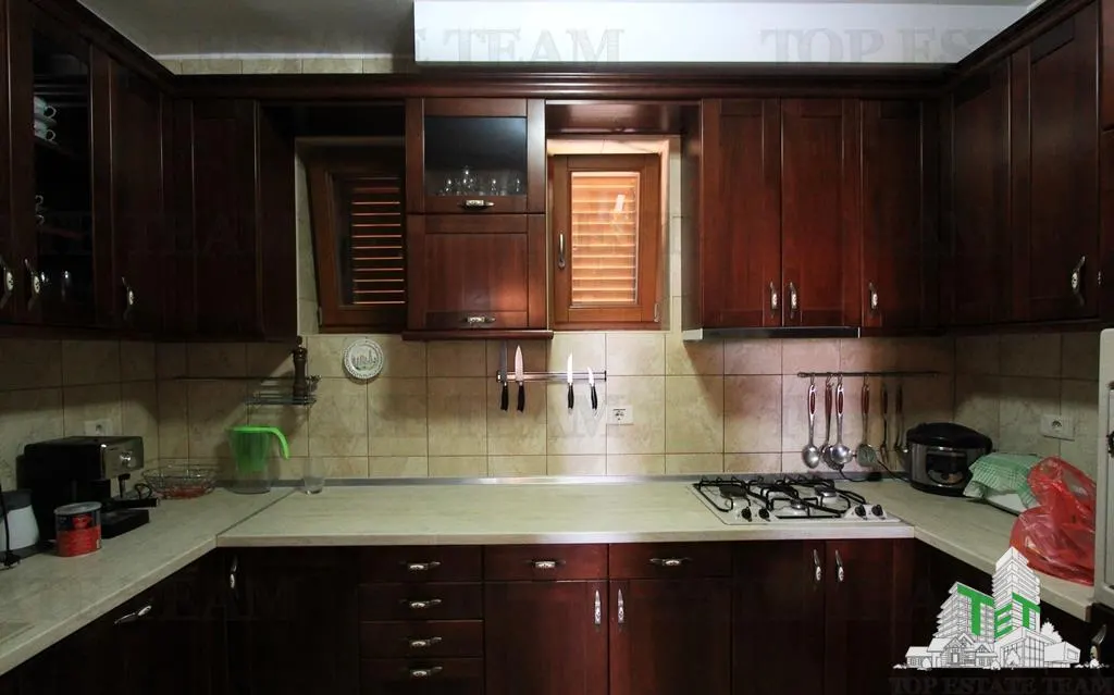 Villa for Sale in Bar, Montenegro - foto 9