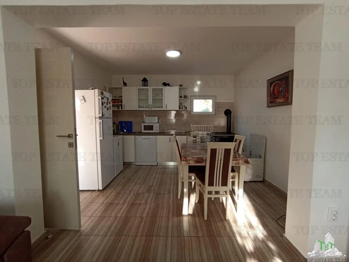Villa for Sale in Budva, Montenegro - foto 2