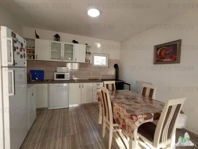 Villa for Sale in Budva, Montenegro - foto 3