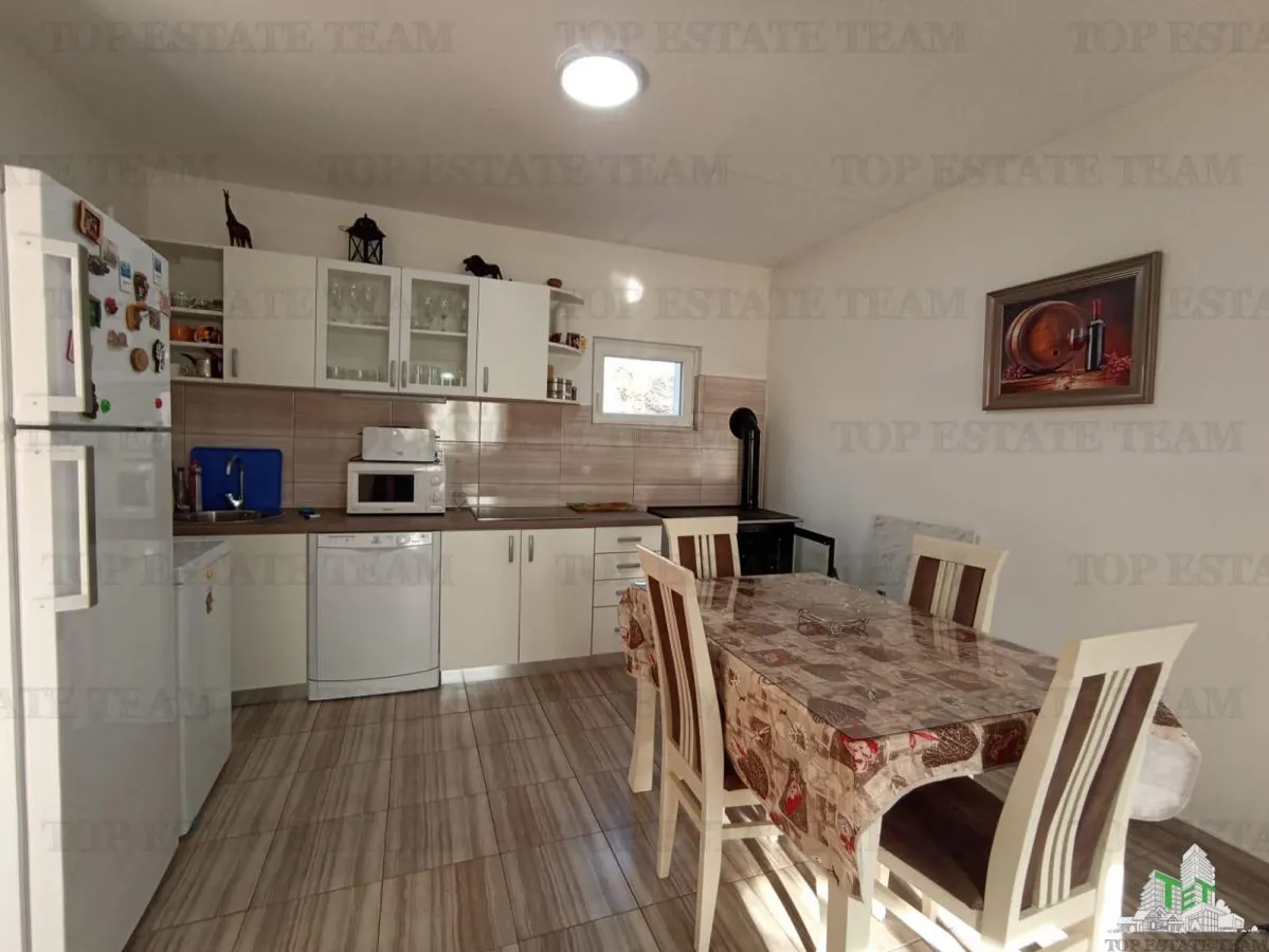 Villa for Sale in Budva, Montenegro - foto 3