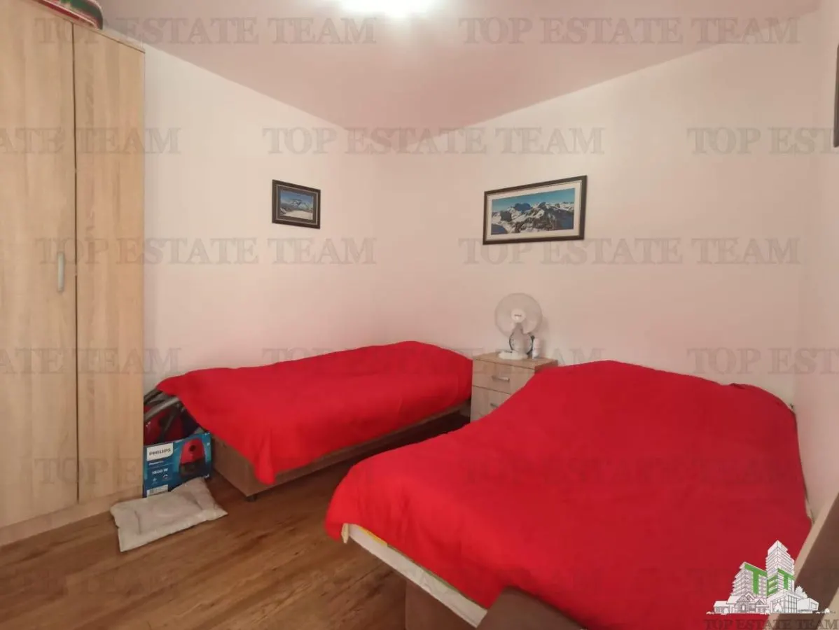 Villa for Sale in Budva, Montenegro - foto 4