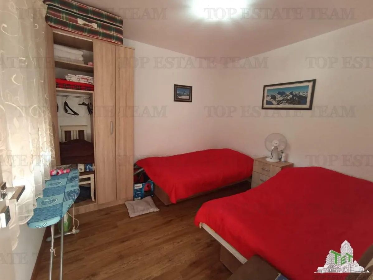 Villa for Sale in Budva, Montenegro - foto 5
