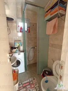Villa for Sale in Budva, Montenegro - foto 6