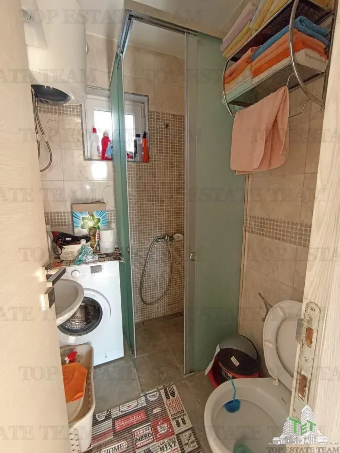 Villa for Sale in Budva, Montenegro - foto 6
