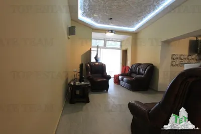 Apartment for Sale in Herceg-Novi, Montenegro - foto 13