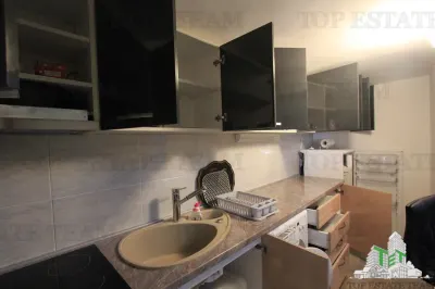 Apartment for Sale in Herceg-Novi, Montenegro - foto 14
