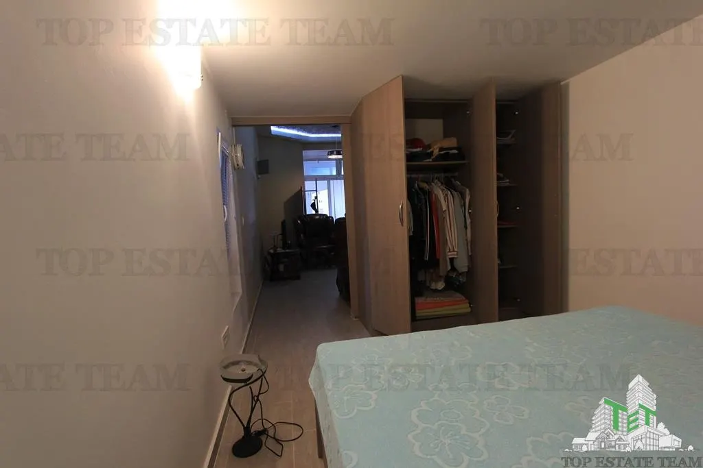 Apartment for Sale in Herceg-Novi, Montenegro - foto 15