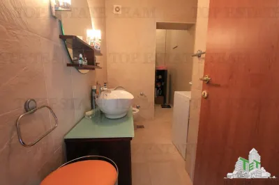 Apartment for Sale in Herceg-Novi, Montenegro - foto 9