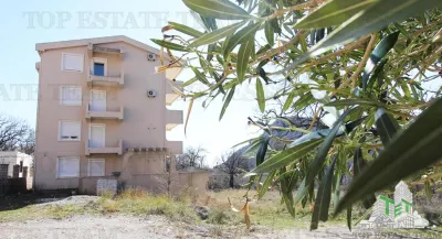 Villa for Sale in Bar, Montenegro - foto 11