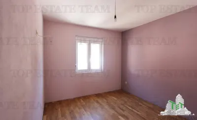 Villa for Sale in Bar, Montenegro - foto 4