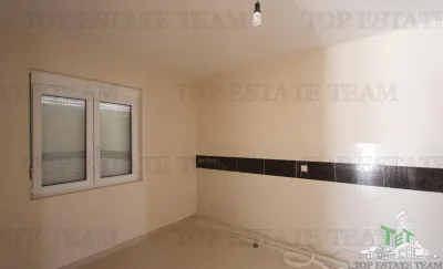 Villa for Sale in Bar, Montenegro - foto 7