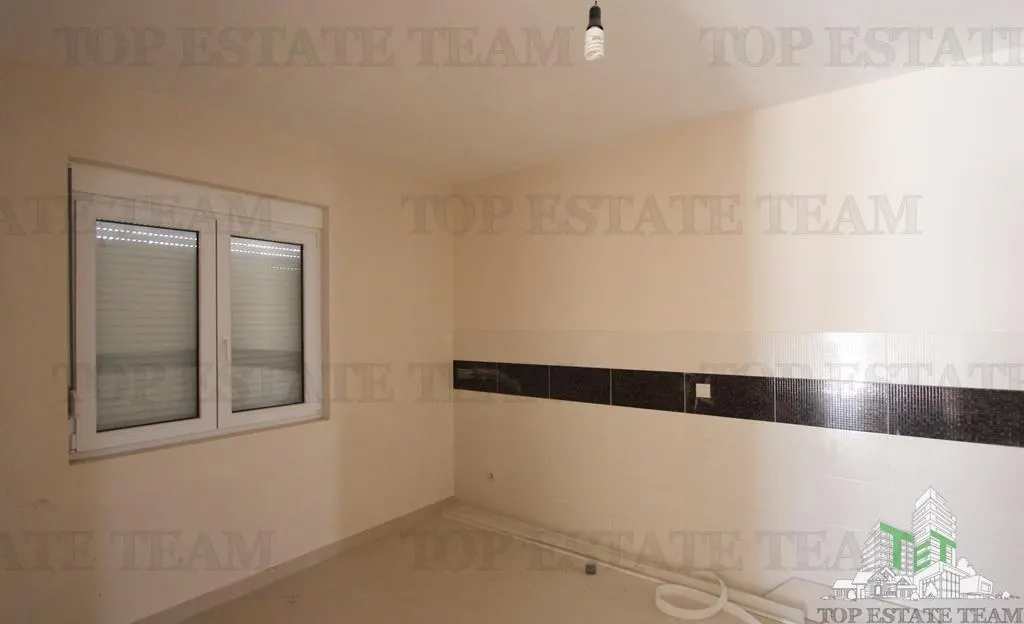 Villa for Sale in Bar, Montenegro - foto 7
