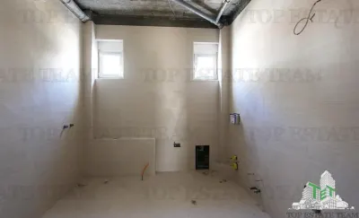 Villa for Sale in Bar, Montenegro - foto 8