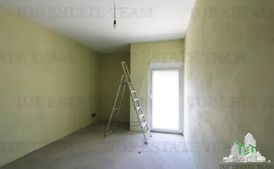 Villa for Sale in Bar, Montenegro - foto 9