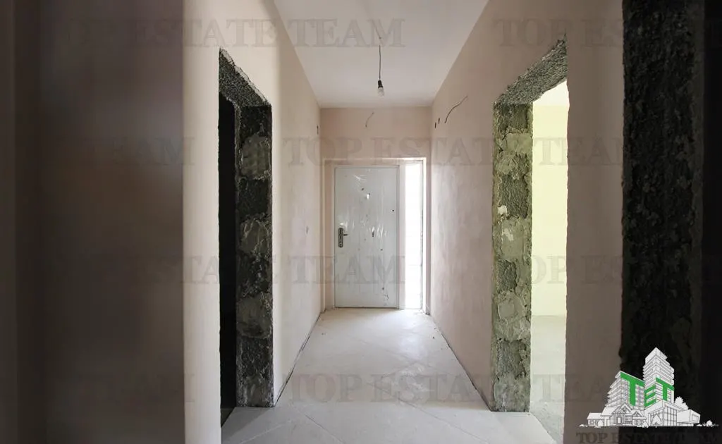 Villa for Sale in Bar, Montenegro - foto 10