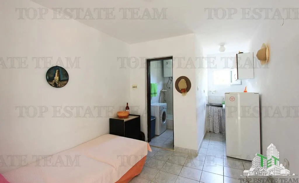 Villa for Sale in Bar, Montenegro - foto 11